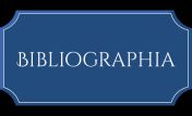 Bibliographia logo