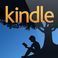 Kindle version